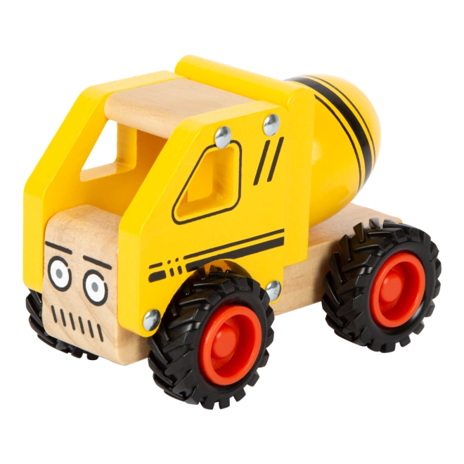 Materiale ecologice