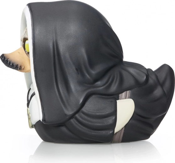 Colecția TUBBZ cu tentă horror