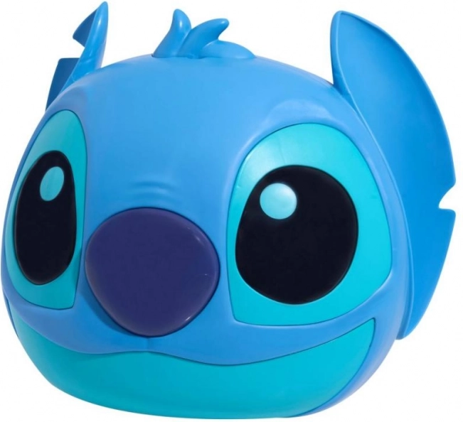 Stitch Jumbo capsulă misterioasă