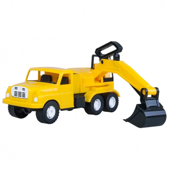 Dino Tatra 148 Excavator 30cm