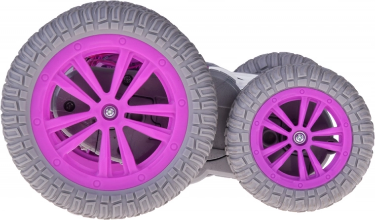 Roți din cauciuc pentru aderență sigură și protecția suprafețelor