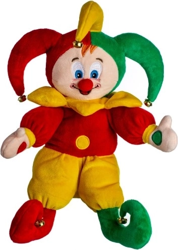 Control inteligent și simplu