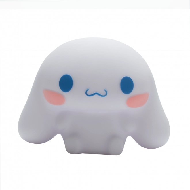 Lampă mare Cinnamoroll