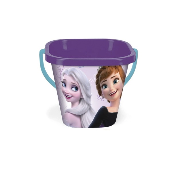 Motive vesele DISNEY în mix de modele