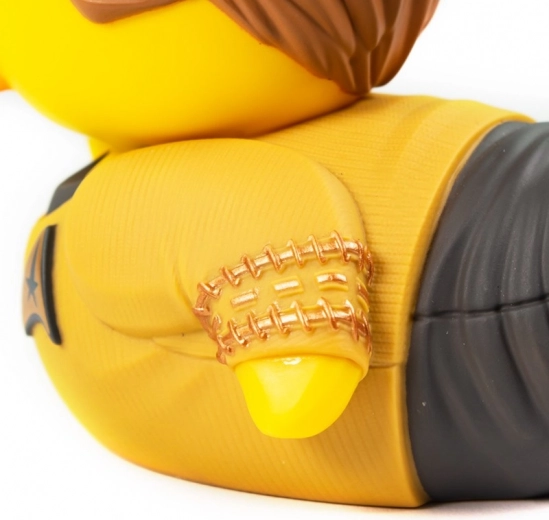 Perfectă pentru expunere