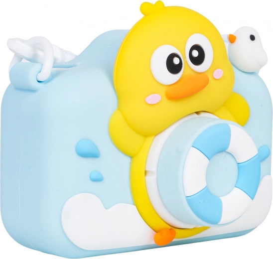 Design adorabil de rățușcă pe care copiii îl vor iubi