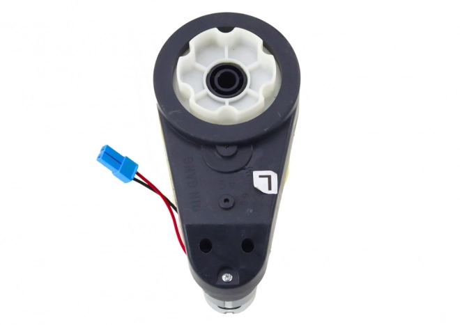 Motor rutier 24V RS555 200W 11000RPM