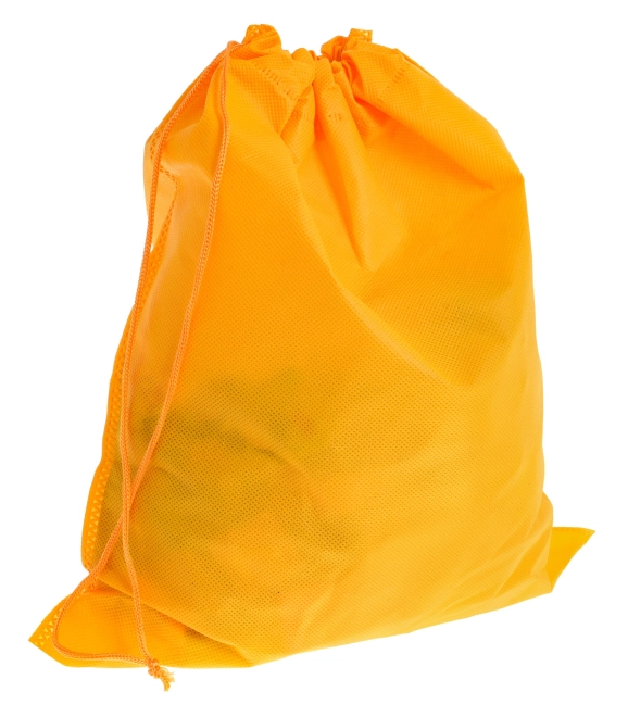 Sac practic pentru cuburi