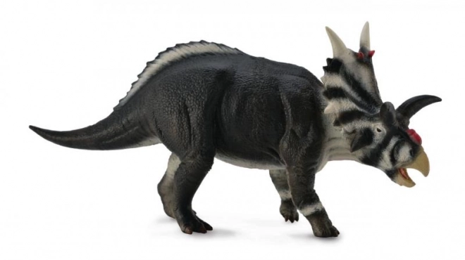 Figurină Xenoceratops de la Collecta