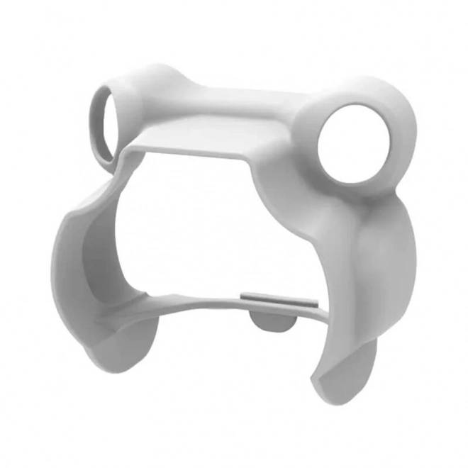 Kryt antireflexie pentru gimbal Sunnylife pentru DJI Mini 4 Pro