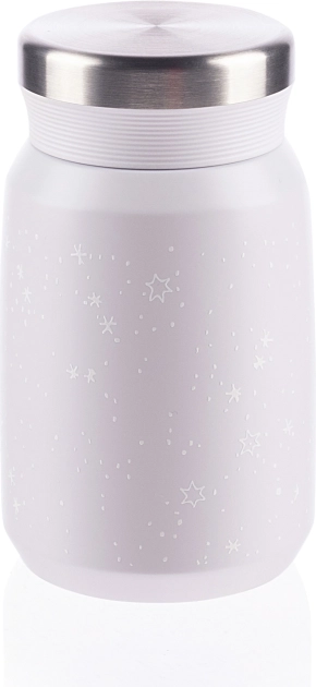 Termos pentru mâncare 500 ml, Stars