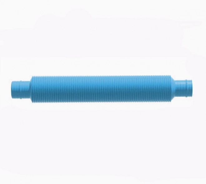 Tub Flexibil Anti-stres