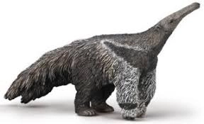 CollectA furnicar uriaș