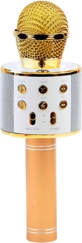 Bluetooth și difuzor integrat