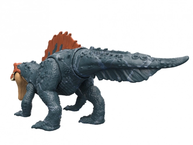 Dinozaur Siamosaurus din Jurassic World Dominion