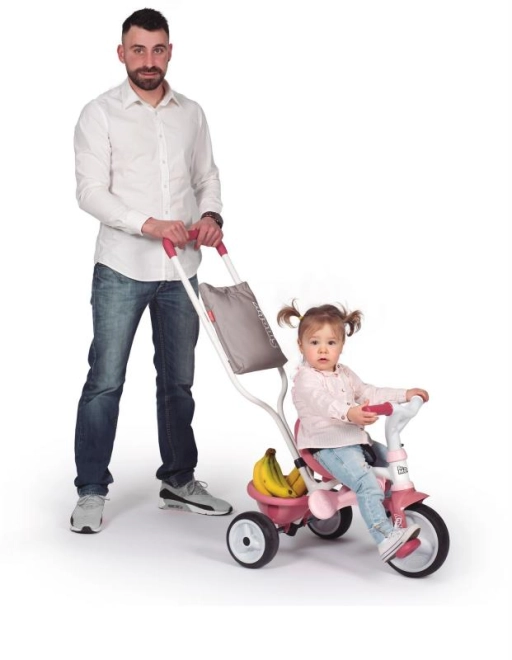 Design confortabil