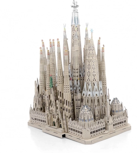 Decorațiune care iese în evidență