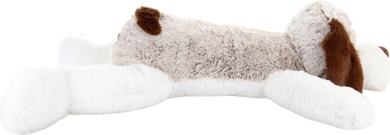 Material moale și sigur