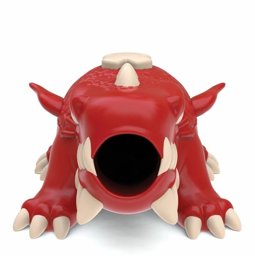 Jucărie Gloopers Dragon