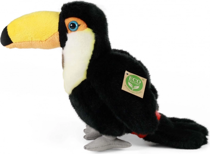 Pluș catifelat pentru îmbrățișat