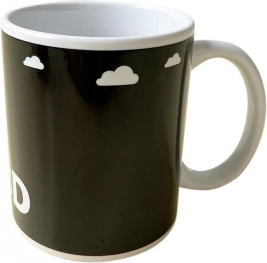 Băut confortabil în fiecare zi