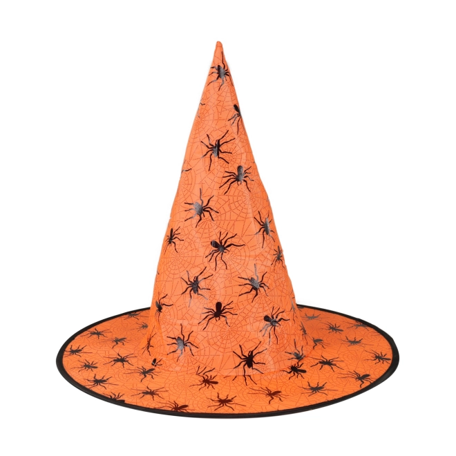 Design de Halloween ingenios