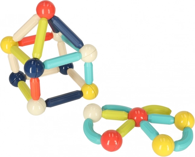 Dezvoltarea creativității