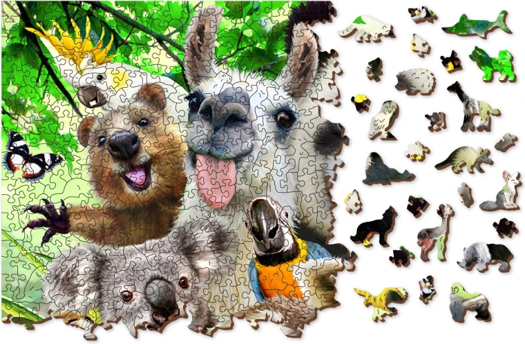 Construcție reversibilă