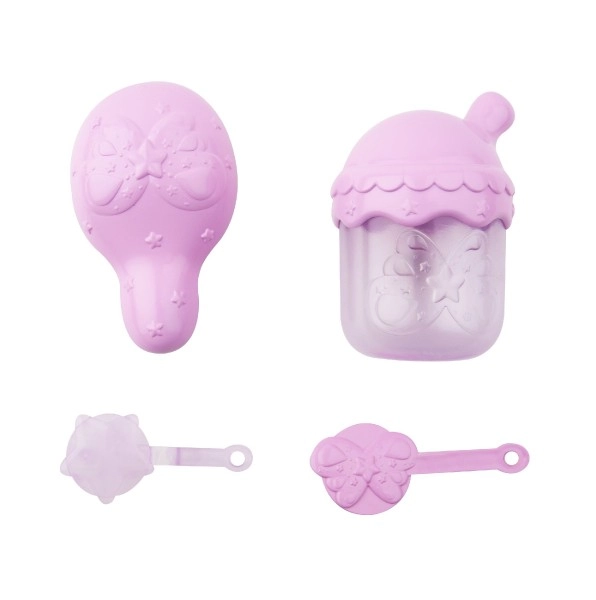 9 accesorii magice pentru stilizare
