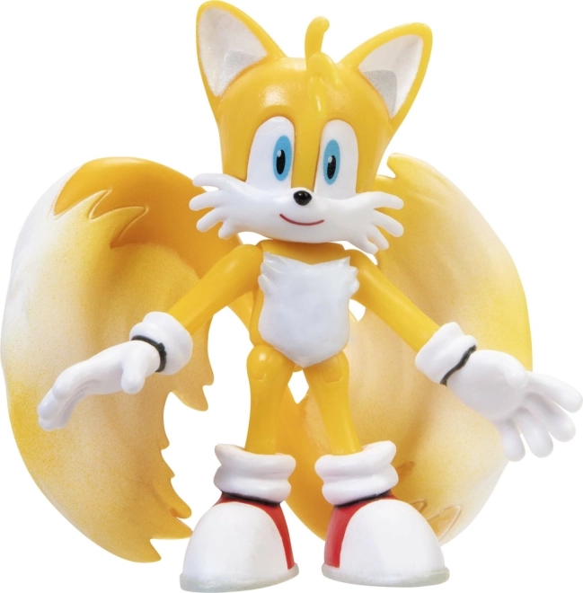 Figurină Sonic