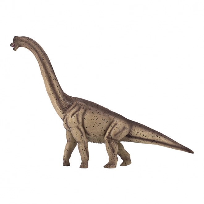 Figurină Brachiosaurus de la Mojo