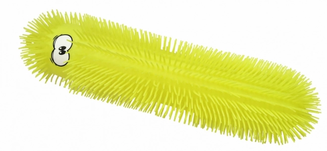 Figurină antisres omidă luminoasă 50 cm