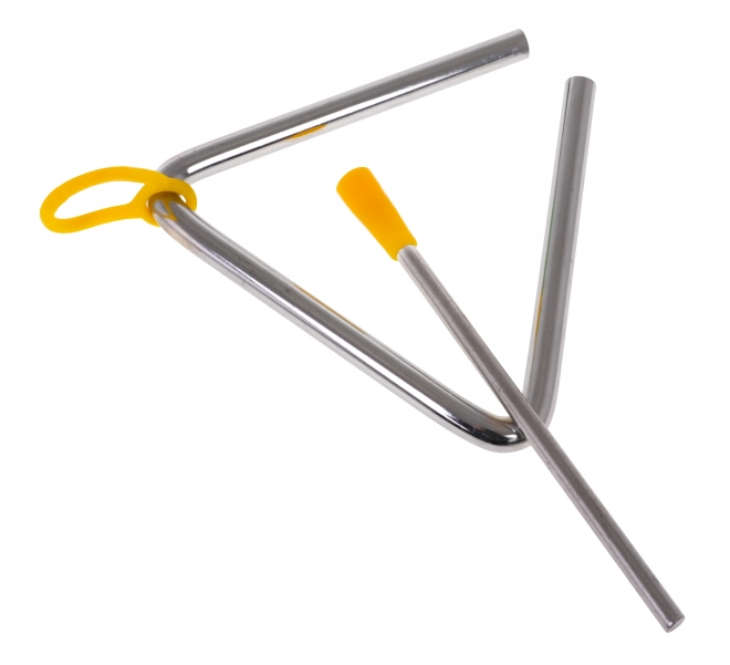 Set instrumente muzicale din lemn pentru copii 2+ cu rucsac
