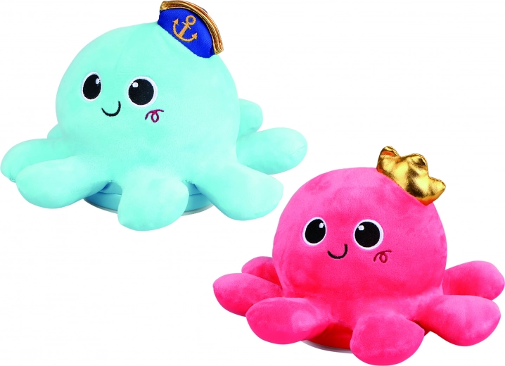 Repetă ceea ce spui