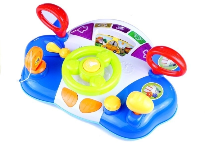 Design ergonomic