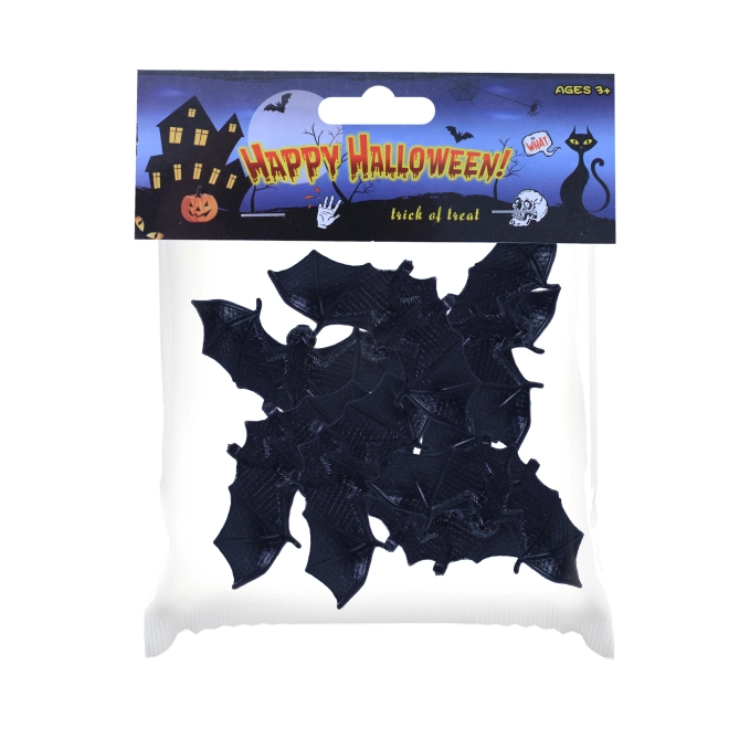 Perfect pentru Halloween