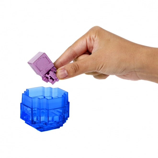 Mini figurină Minecraft Minare