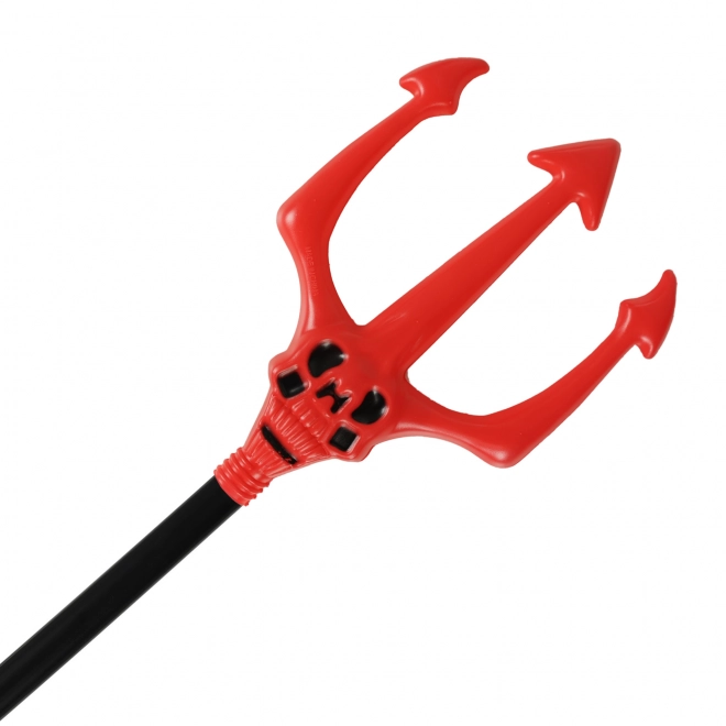 Vârfuri de demon pliante 104 cm