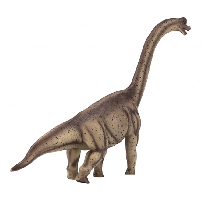 Figurină Brachiosaurus de la Mojo