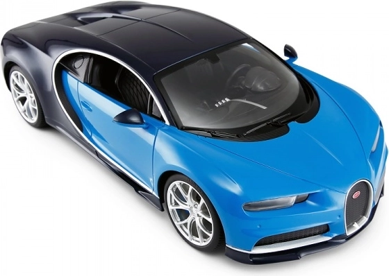 Faruri și stopuri funcționale