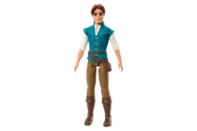 Păpușă Disney prințesa Flynn