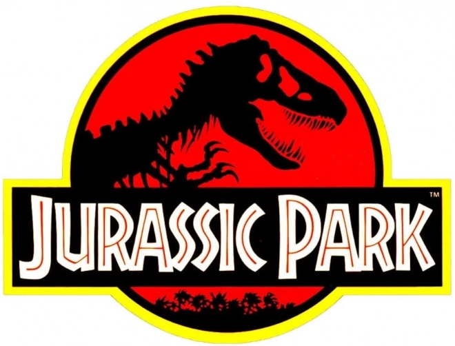 Puzzle Jurassic Park Ravensburger 1000 piese