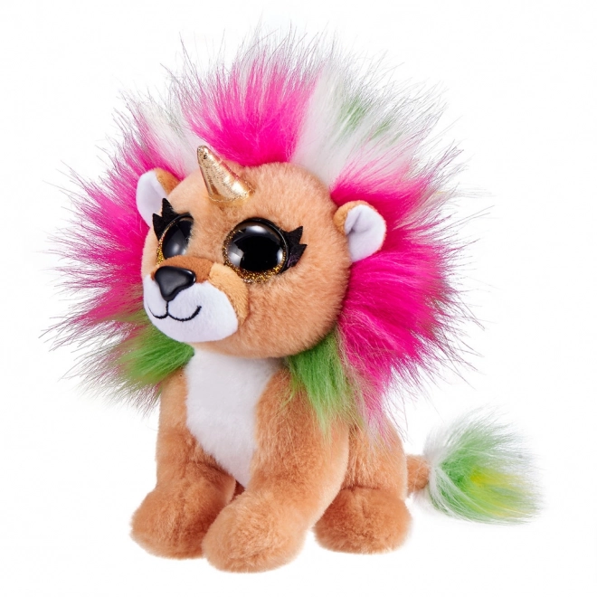 Coco Fantasy animăluț de pluș cu surpriză
