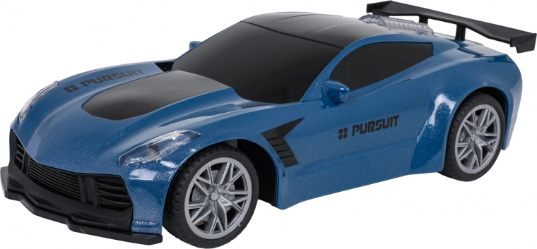 Efecte care te prind în joc