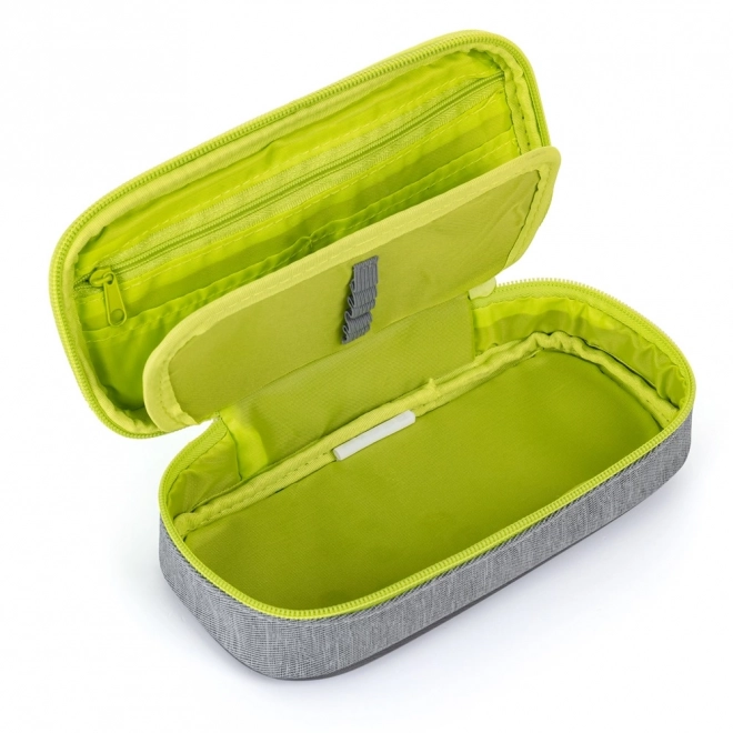 Etui confort OXY Verde Fresh