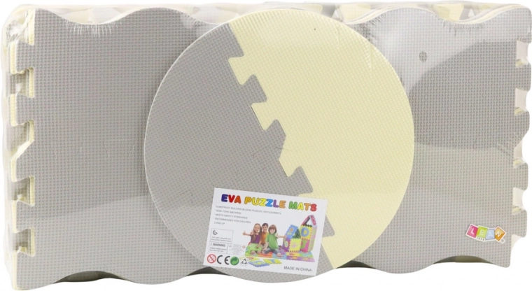 Suprafață antiderapantă și rezistentă la apă