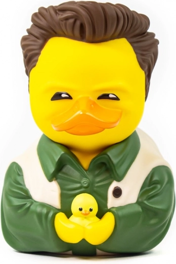 Ambalaj stilat pentru expunere