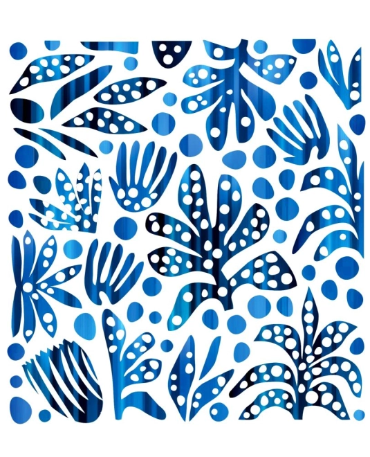 Design Creativ