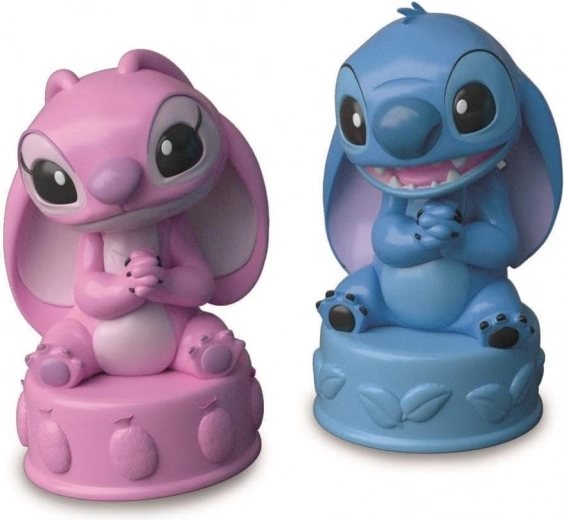 Cuburi moi pentru primele construcții