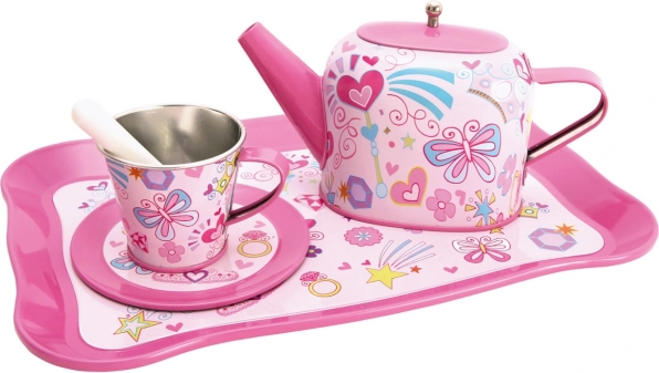 Materiale durabile și sigure